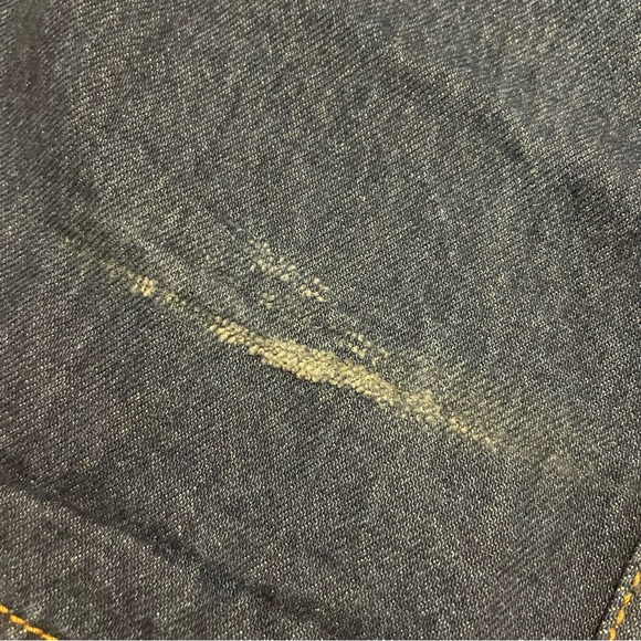 Levi’s 501s - Picture 13 of 14